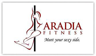 Aradia Fitness