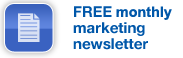 Free Newsletter
