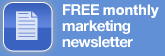 Free Newsletter