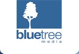Blue Tree Media