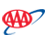 AAA