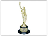 Marcom Awards