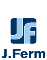 JF