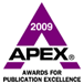 Apex Awards