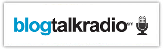 Blog Talk Radio
