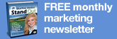 Free Newsletter