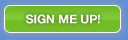 Sign Me Up