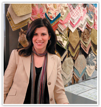 Canadian Interior Decorator National Press