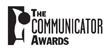The Communicator Awards