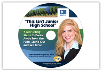 This Isnt Junior High School