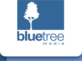 Blue Tree Media