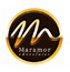 Maramor Chocolates