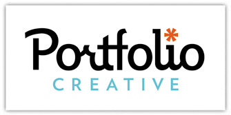 Portfolio Creative