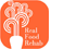 Real Food Rehab