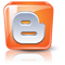 blogger
