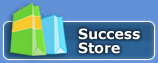 success store