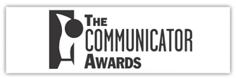 The Communicator Awards