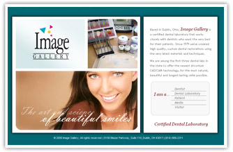 Image Gallery