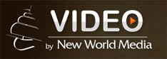 Video Spokesperson