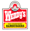 Wendys